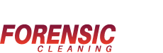 Forensic Cleaning Logo 1x